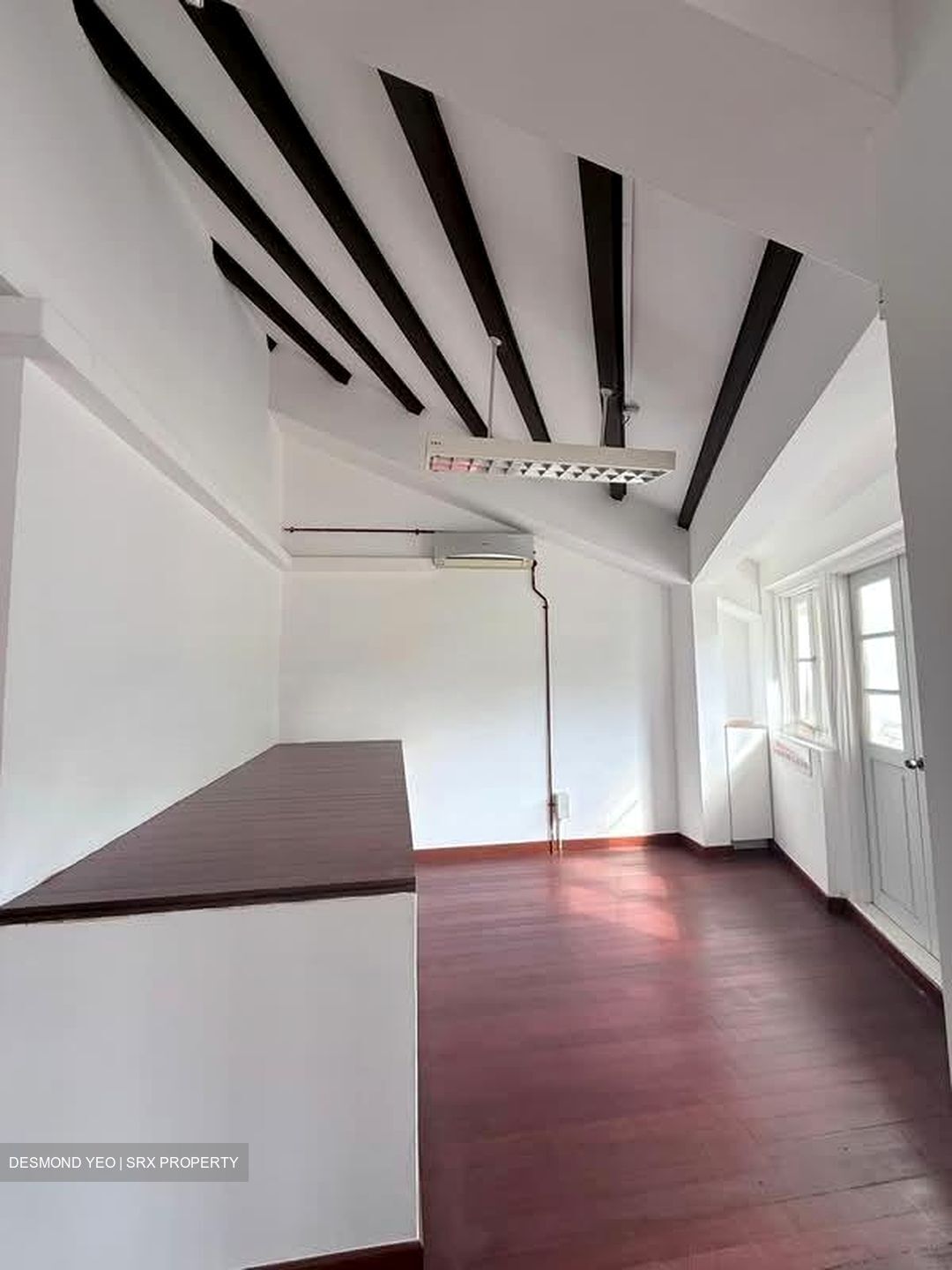 Boat Quay Conservation Area (D1), Shop House #628762021
